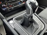Volkswagen Passat Business 2.0 TDI 110 kW DSG Va - náhled 19