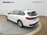 Volkswagen Passat (2026) 1,5 TSI 150kW eHybrid - náhled 26