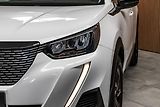 Peugeot 2008 1.5 BlueHDi TAŽNÉ*DPH*ČR 1.MAJ - náhled 36