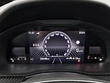 Škoda Kamiq (2025) 1.0 TSI, MONTE CARLO, KEYLESS - náhled 11