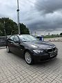 BMW Řada 3 (2008) BMW E90 320d - náhled 1