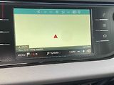 Citroën C4 SpaceTourer (2019) 1.2 PT, Feel, AT, navi - náhled 16