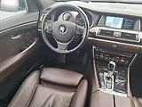 BMW Řada 5 (2014) 530d xDrive GT, 4X4, Automat - náhled 7