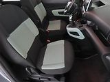 Citroën Berlingo (2020) Feel 1.5 BlueHDi, 5Míst, ČR - náhled 9