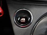 Fiat 500 (2016) 1.2i, AC, park.asist - náhled 17