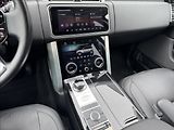 Land Rover Range Rover 4,4 SDV8 VOGUE AWD ČR DPH - náhled 17