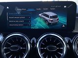 Mercedes-Benz GLB (2021) 200 d 4M Premium Plus - náhled 22