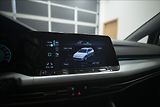 Volkswagen Golf 1,5 eTSI DSG KAMERA VÝHŘEV ČR - náhled 29