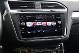Volkswagen Tiguan 2.0TDi DSG NAVI TAŽNÉ ČR 1.M - náhled 30