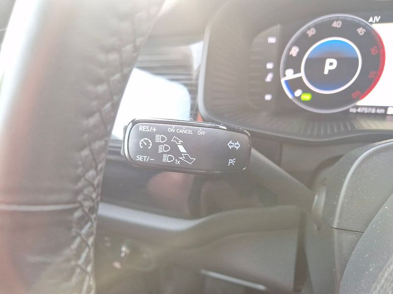 Škoda Kodiaq 2,0 TDI DSG 4x4 Style Plus, ta - fotka 23 z 35