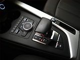 Audi A4 (2017) 2.0 TDI, Automat, Navi - náhled 13