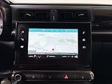 Citroën C3 (2018) 1.2PT, Navi, park.čidla - náhled 11
