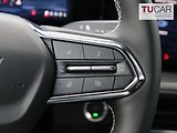 Chevrolet Traverse (2026) LT 2.5 Turbo  - náhled 17
