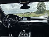 BMW X5 M PAKET X-DRIVE 40D - 230 kW - náhled 26