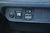 Toyota Auris (2009) 1.3 Dual VVT-i, Serv.kniha - náhled 18
