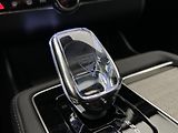 Volvo XC90 T8 AWD RECHARGE ULTRA BRIGHT - náhled 17