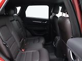 Mazda CX-5 2,5 G194 Aut. AWD Takumi 1.Maj - náhled 14