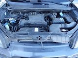 Hyundai Tucson 2,0i 104kW LPG, + SADA - náhled 15