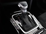 Kia Pro_Ceed (2023) GT-Line 1.5 T-GDI - náhled 11