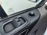 Ford Transit Custom (2019) 2.0TDCi L2 6míst, Trend, nez - náhled 17