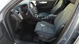 Volvo XC40 T2 FWD Momentum Core - náhled 17