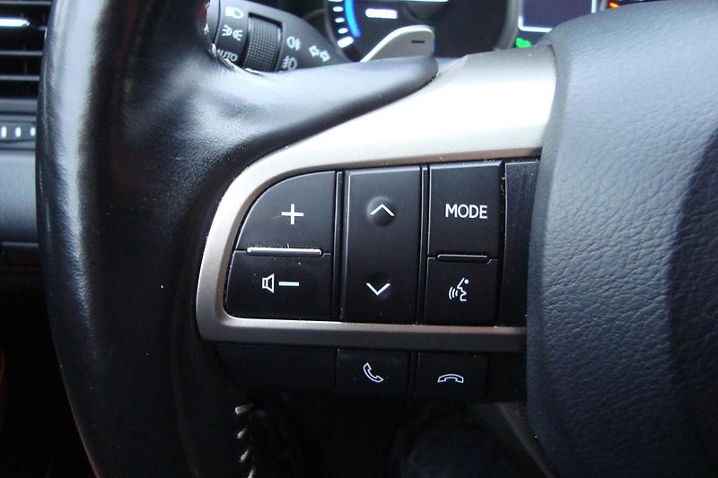 Lexus RX 450h (2021) ČR,1.Maj.S.kn.Najeto 62 tis.! - fotka 86 z 110