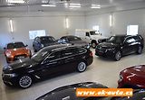 Citroën C5 Aircross 1.5 BHDI FEEL BVA8 96 kW - náhled 64