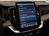 Volvo XC90 (2026) T8 AWD RECHARGE BRIGHT PLUS 7m - náhled 55