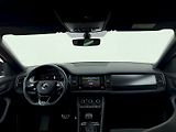 Škoda Kodiaq (2021) SPO 4X4 TD 147/2.0 A7A - náhled 4