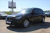 BMW X1 2,0 D  1.maj.,ČR,serviska,DPH - náhled 1