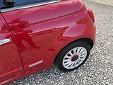 Fiat 500 1.2i 69PS SERVIS PANORAMA 84KM - náhled 31