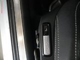 Volkswagen Passat (2015) 2.0TDI 4x4, DSG, navi, bixen - náhled 12