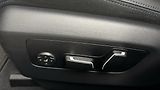 BMW i5 40 AUT eDrive M-paket Touring - náhled 21