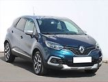 Renault Captur (2017) 1.2 TCe, Serv.kniha, Navi - náhled 1