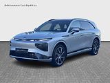 Xpeng G9 (2026) AWD Performance Pro - náhled 1