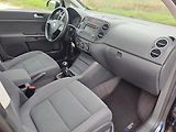 Volkswagen Golf Plus (2005) 1.9 TDi, SERVISKA - náhled 13