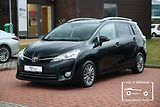 Toyota Verso 1,8VVTi 108kW Active Trend - náhled 1