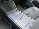 Tesla Model 3 Long Range AWD Tažné - náhled 30