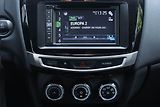 Mitsubishi ASX (2015) 1.6 MIVEC, Serv.kniha, Navi - náhled 12