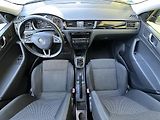 Škoda Rapid (2015) 1.2TSI/77kW *1.Maj. * PANORAMA - náhled 11