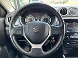 Suzuki Vitara 1,4 BoosterJet  Premium Hybrid - náhled 14