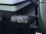 Škoda Scala 1.0TSi 116PS Monte Carlo Matri - náhled 17