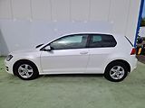 Volkswagen Golf Comfortline 1.4 TSI, Klima - náhled 6
