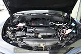 Alfa Romeo Stelvio 2.2 Diesel 16V 154kW Veloce Q4 - náhled 52