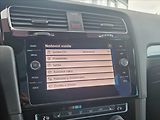 Volkswagen Golf 1,6 TDI LED KOMP.SERV.HISTORIE - náhled 38