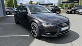 Audi A4 Avant B8 2.0 TDi 110 kW PO ROZVODECH - náhled 6