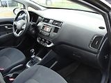 Kia Rio 1.4i, 80 kW, klimatizace - náhled 22