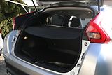 Mitsubishi Eclipse Cross 1,5 4x4, Automat, 51000KM - náhled 45