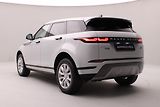 Land Rover Range Rover Evoque D150 S AWD AUT REZERVACE - náhled 10