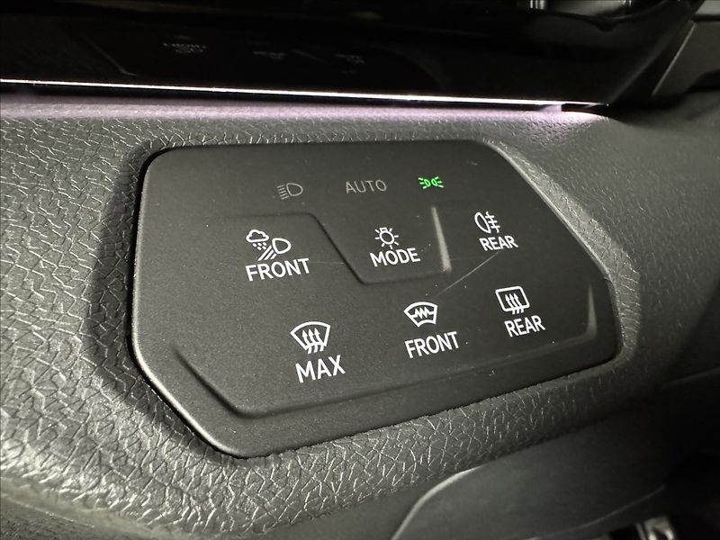 Volkswagen ID.4 Pro 150kW IQ Light Tepelko - fotka 22 z 47